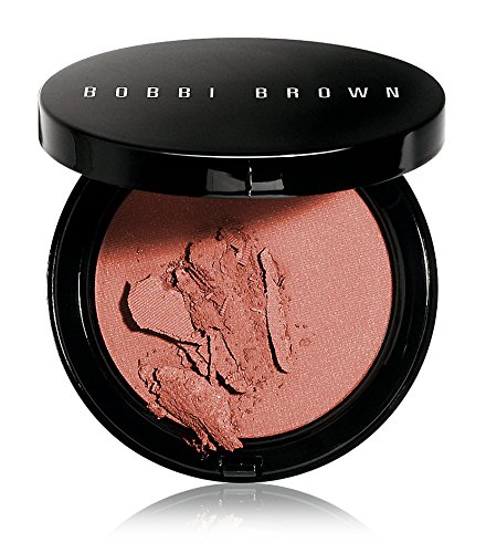 Bobbi Brown Illuminating Bronzing Powder - # 02 Antigua Powder For Women 0.28 oz