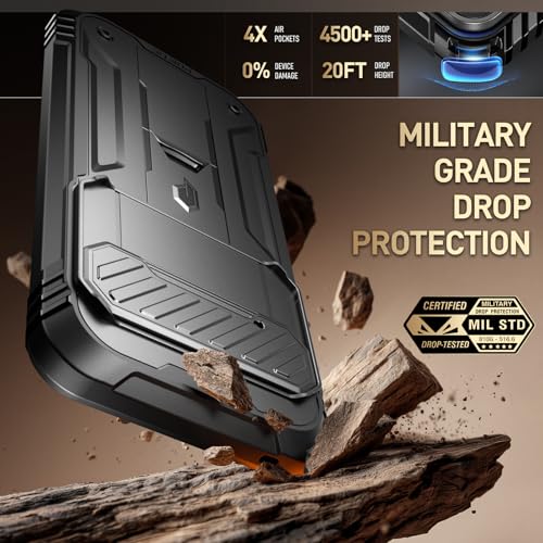 Coque Google Pixel 10 Pro XL antichoc intégrale avec protection écran