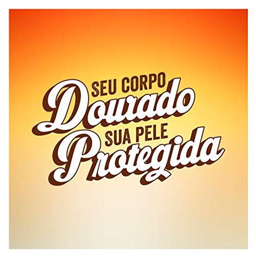 Protetor Solar Fps 15 237ml, Australian Gold