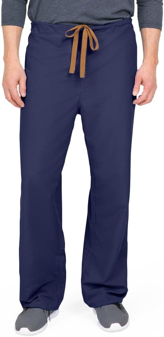 Medline PANTS メンズ