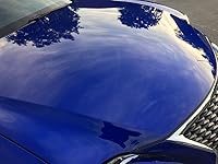 Review Image by J B J B