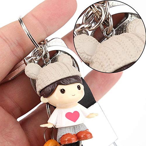 Viti a Occhiello per Gioielli Viti a Occhiello