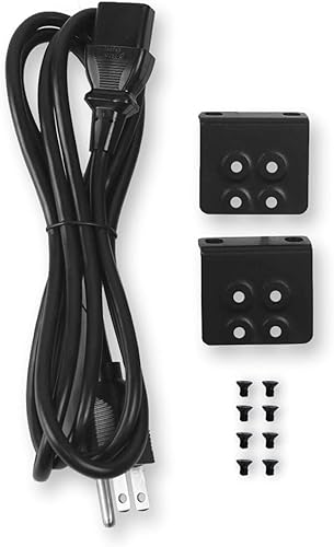 Miniatura 5 de BV -Tech Conmutador administrado Gigabit PoE+ de 24 puertos con 2 Ethernet y 2 enlaces ascendentes SFP  Alto rendimiento, cumple con NDAA