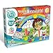 Science4you-Science4you La Scienza dell'arcobaleno – Giocattolo scientifico ed educativo, Multicolore, 4 Anni, 80002308