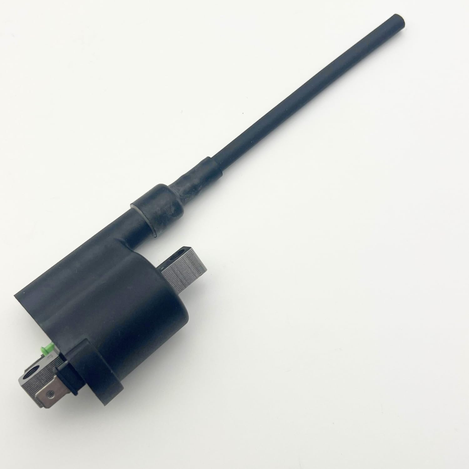 Genuine Ignition Coil 30510-Z45-A32 for Honda EU3200i Generator