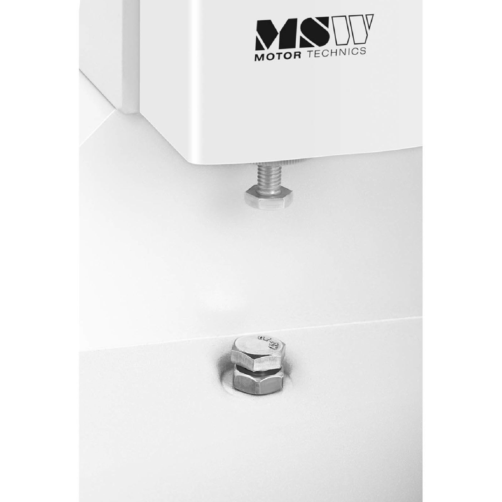 MSW MSW-FMM-01 Abfüllmaschine manuell Abfüller Füllmaschine 5 bis 50 ml 10,6 l Cremes Pasten Öl Essig abfüllen