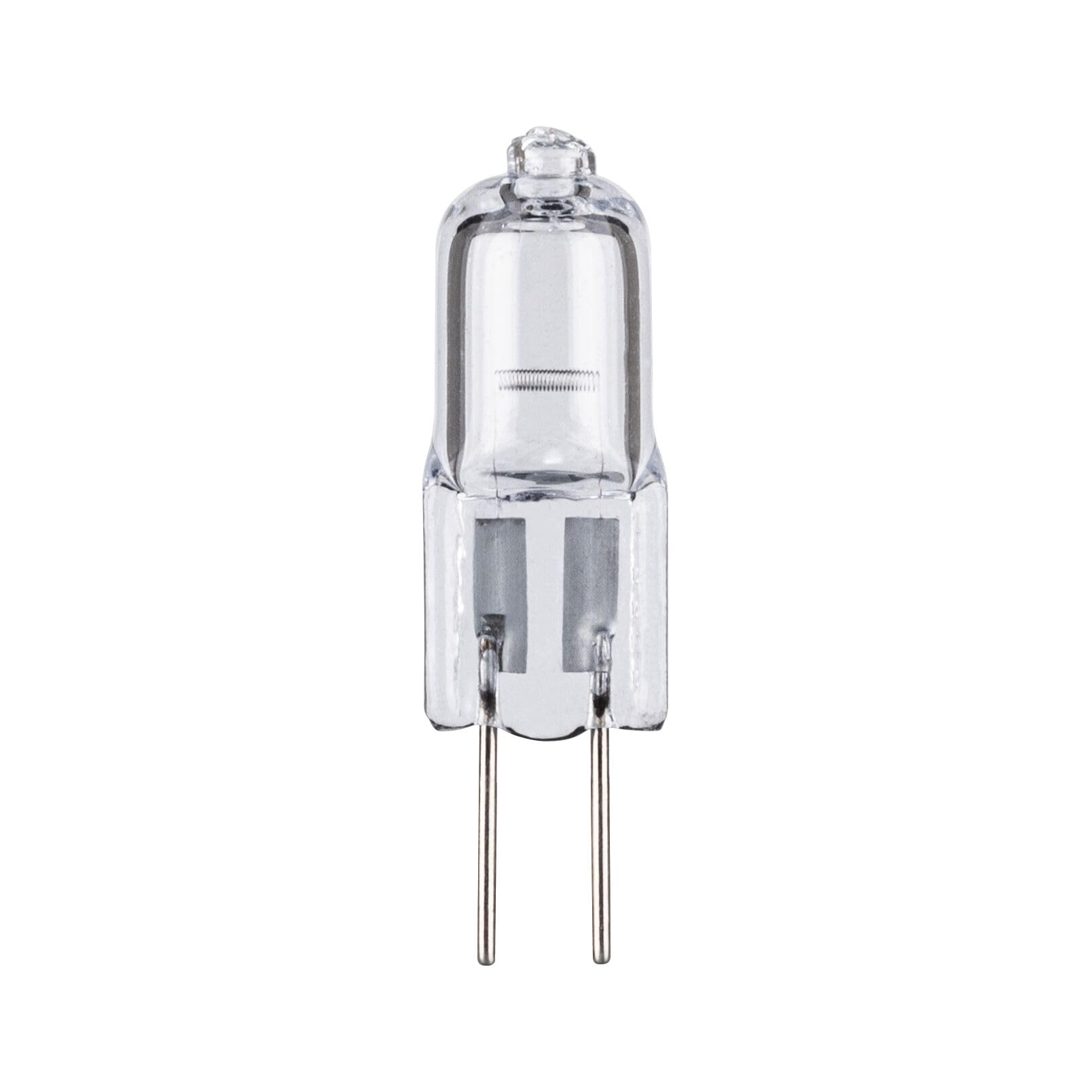 Paulmann 84399 Halogen EEC:G G4 12V 20W 320lm Warm White Oven Light
