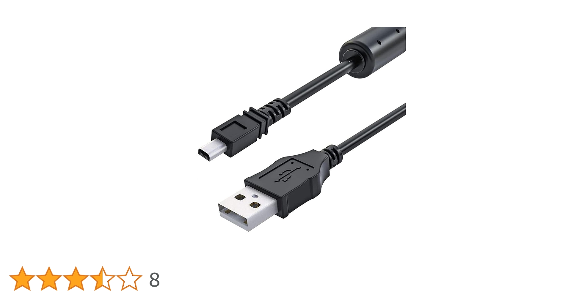 51kFjnRl70L.jpg_BO30,255,255, 51kFjnRl70L.jpg_BO30,255,255,