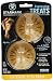StarMark Everlasting Treat for Dogs, Chicken, Medium