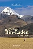 A Poet and Bin-Laden: A Reality Novel (1) (English Edition)