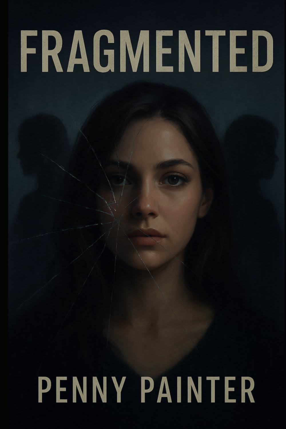Fragmented (Pieces of her)