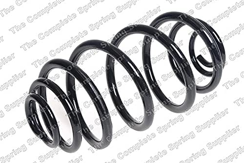 LESJÃƒ-FORS 5263447 Fahrwerksfeder : Amazon.de: Auto & Motorrad