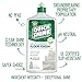 Quick Shine Multi-Surface Floor Finish-Polish 27oz-2pk | Safer Choice, No PFAS, pH Neutral Clean Shine Technology | Squirt & Spread | For Wood, Laminate, LVP, LVT, Tile & Stone | Made in USA