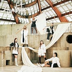 ����̕��� / Little Glee Monster