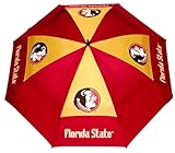 Team Golf NCAA Florida State Seminoles 62