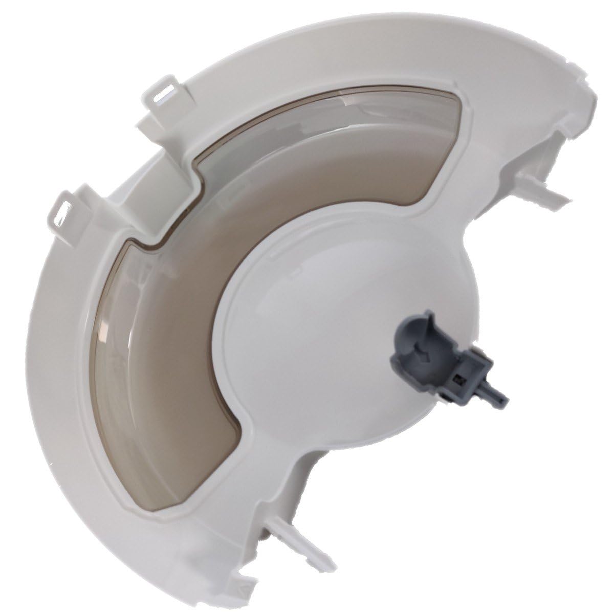 Coperchio friggitrice SEB SS-991271, SS-993603