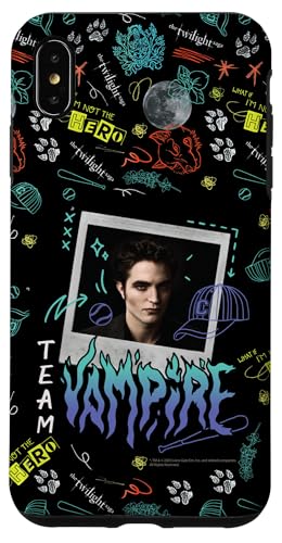 gCCgET[K Gh[hEJ X}zP[X iPhone XS Max p