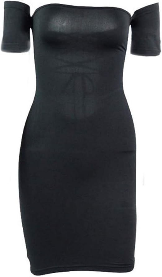 2022 Midi Summer Dress Women Sexy Long 