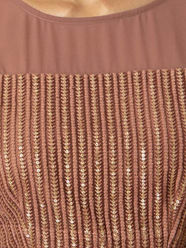 Image of Indya Women Blouse