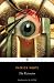 The Vivisector (Penguin Classics)