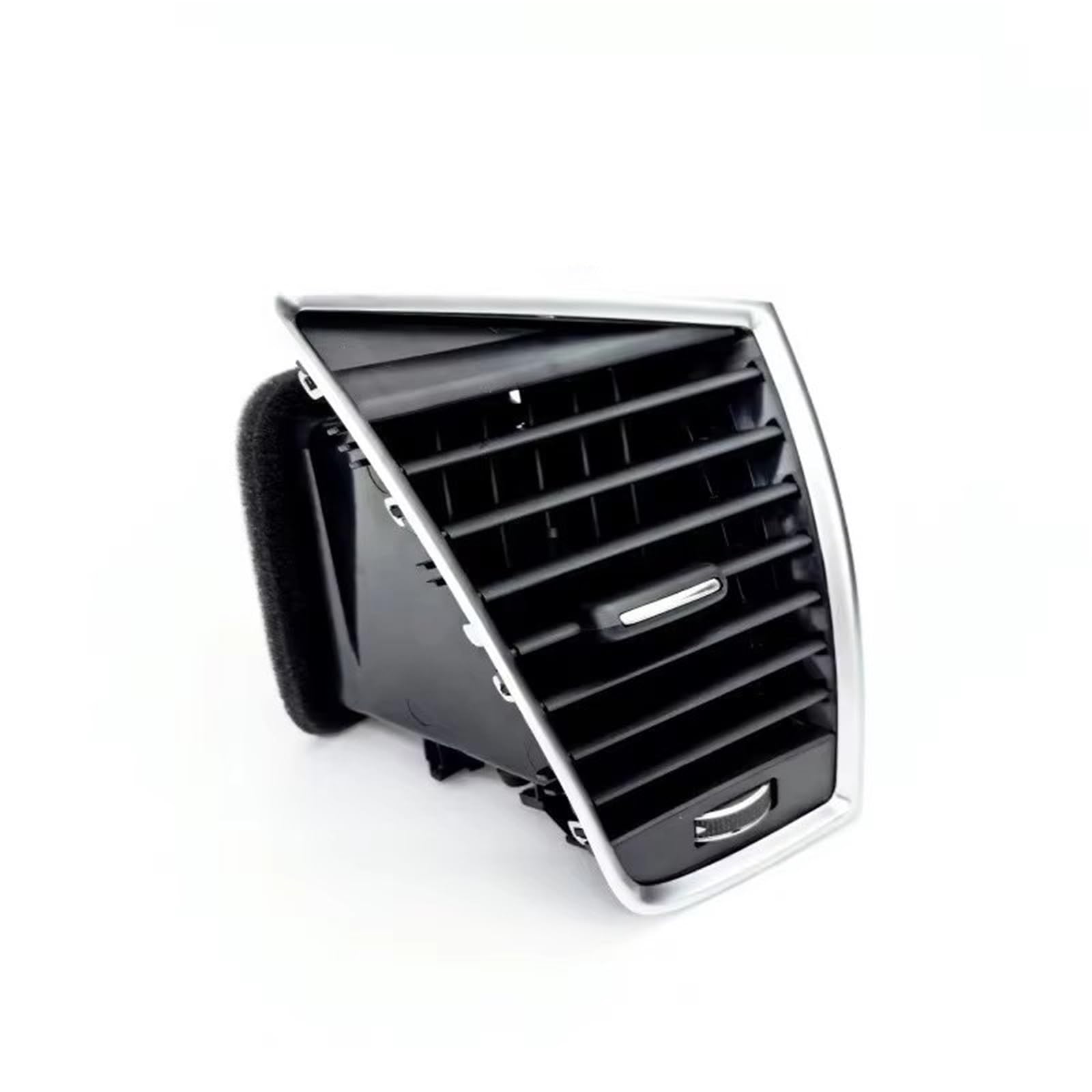 Grille de sortie d'air conditionné Q5 finition origine - 4