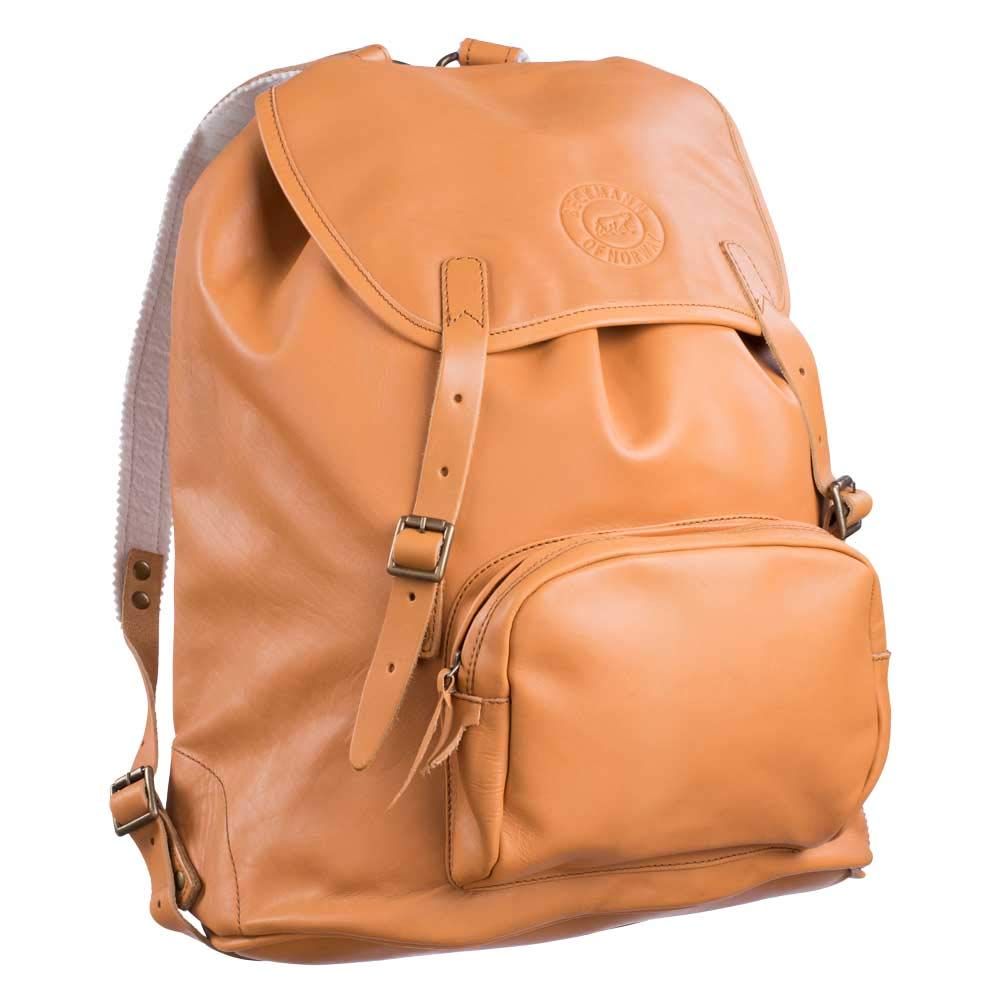 bobs burgers mini backpack Bob's Burgers Restaurant Mini Backpack
