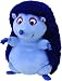 Ty Cuatro - Hedgehog reg