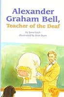 READING 2007 LEVELED READER GRADE 4 UNIT 4 LESSON 3 ADVANCED ADVANCED 0328134651 Book Cover