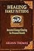 Healing Family Patterns: Ancestral Lineage Clearing for Personal Growth