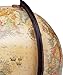 Gulf of America- Replogle World Classic Globe, 12