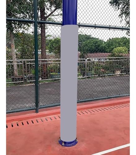 SXEVZOO oXPbg{[|[pbh 180cm tH[|[pbvAEhpbh a6`30cm̊ی^|[p SV^یpbh nEK[Wp(Grey,22cm/8.7" pole)