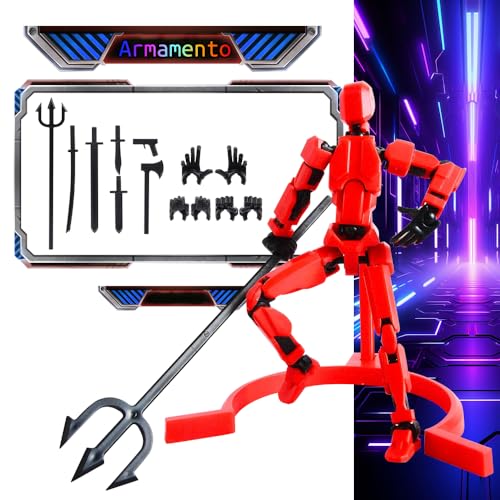 Review de Figuras sargadelos que Puedes comprar On-line. 5 Imagen adicional