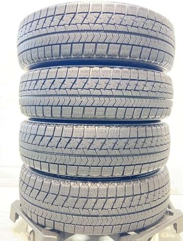 Amazon.co.jp: 【中古スタッドレスタイヤ】ブリヂストン ブリザック  