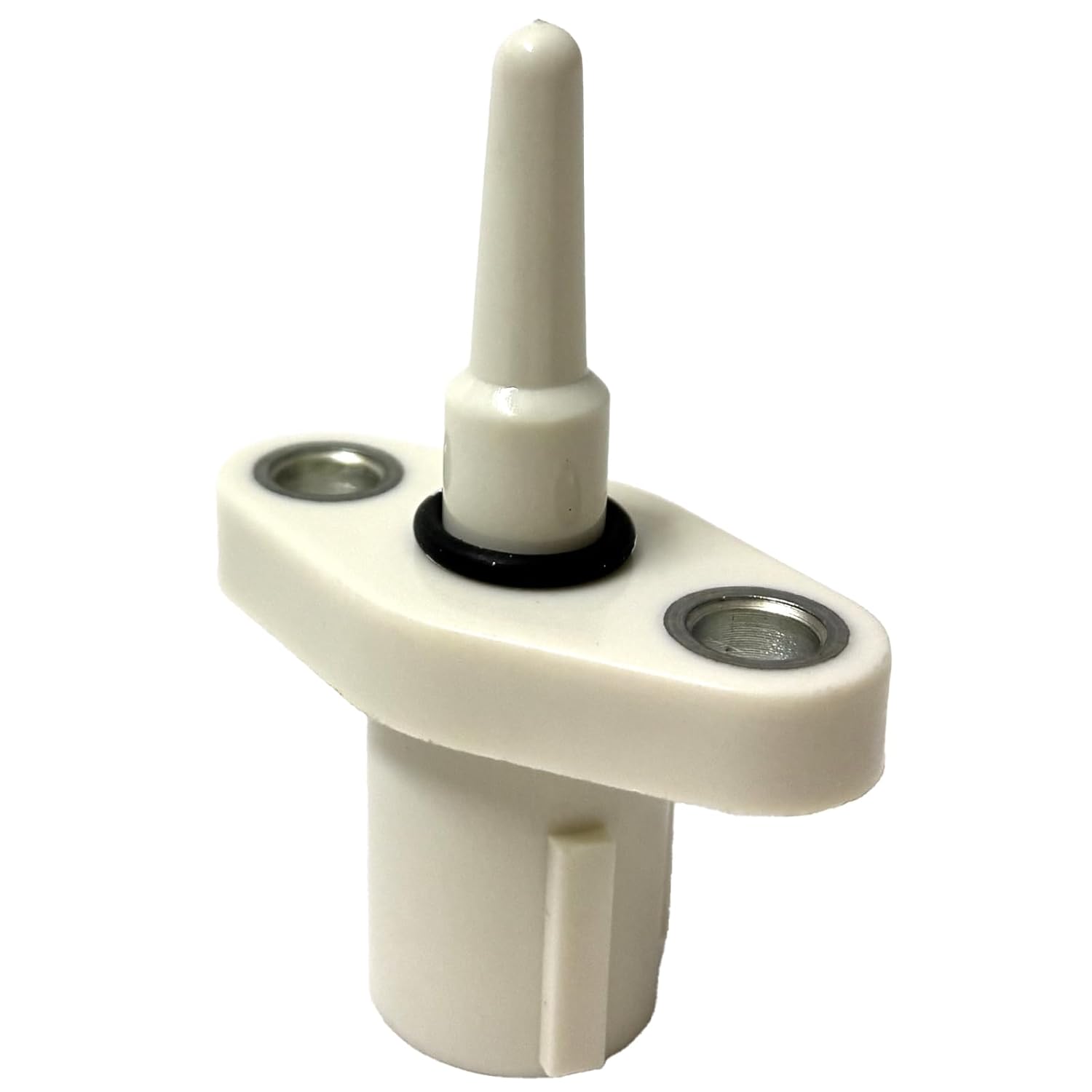 61041080000 Air Intake Charge Temperature Sensor Compatible with KTM 690 790 890 Duke 990 1290 SUPERDUKE