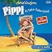 Produktbild Pippi Langstrumpf 3. Pippi in Taka-Tuka-Land: Das Hörspiel. Astrid Lindgren Kinderbuch-Klassiker. Pippis Abenteuer als Oetinger Kinder-CD ab 4 Jahren