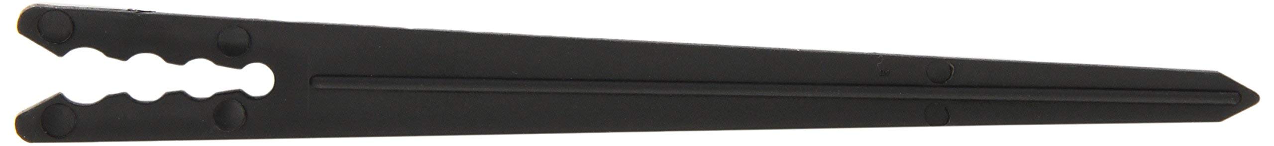 Orbit DripMaster 65721 6-Inch Tubing Stake, 10-Pack