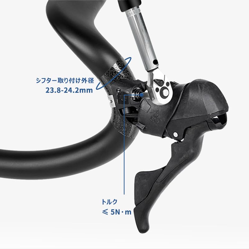 FSA　PLASMA　ステム一体型ドロップハンドル　美品 FSAPLASMAステム一体型ドロップハンドル美品