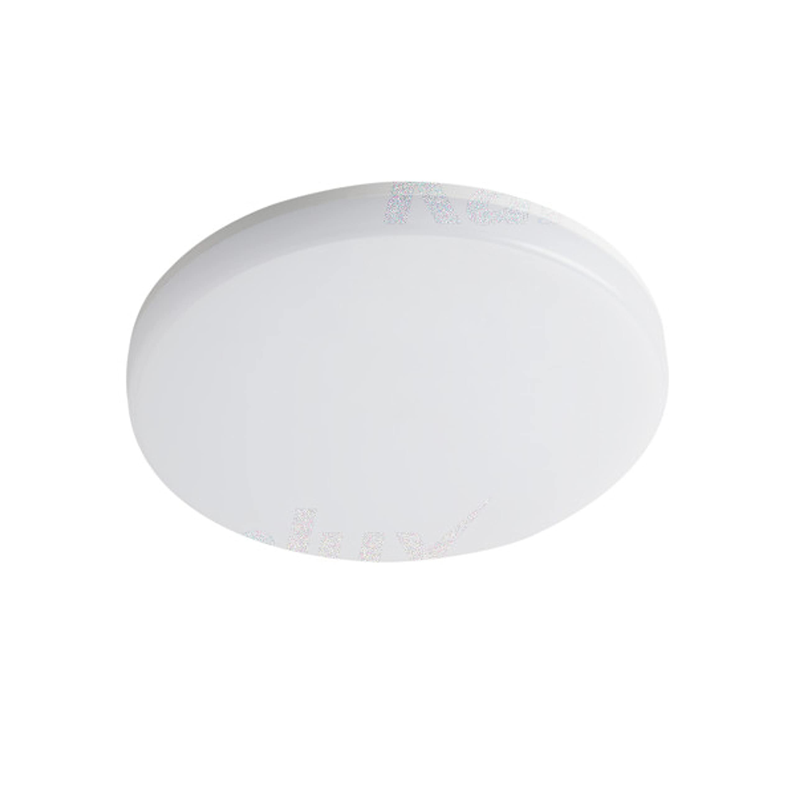 Kanlux Light Recessed Varso Led 18W Ww O