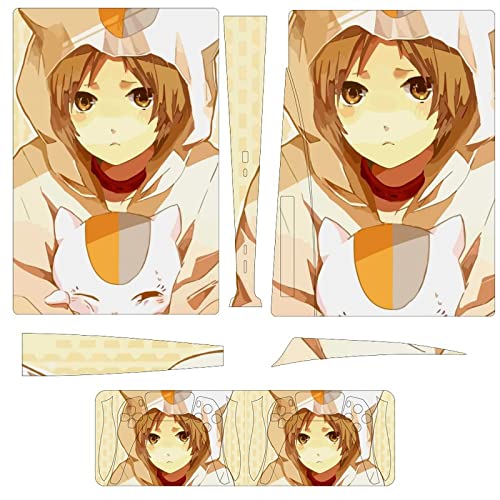 PS5 XLV[ ĖڗFl jR搶 PS5 XebJ[Q[@ Playstation5 Zbg PS5hCu ɑΉ یJo[ { Rg[[ XLtB Jo[ XebJ[ CAh~ h~ hw یV[ Sʕی 