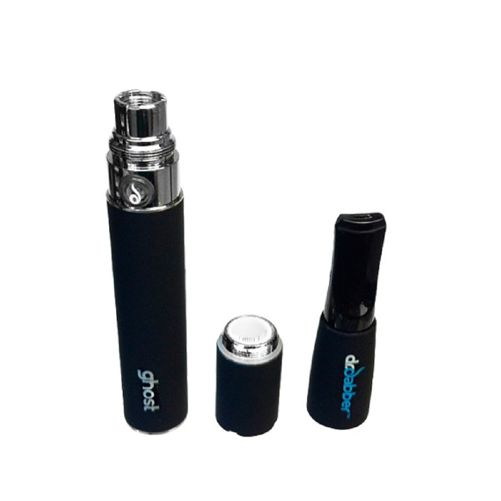 Dr Dabber Ghost Pen Vaporizer : Amazon.co.uk: Health & Personal Care