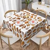 Entretien facile : lavable en machine et à la main à température ambiante, pas de blanchiment ni d'exposition directe au soleil. Repassage à basse température pour une utilisation durable