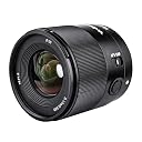 YONGNUO YN16mm F1.8 DA DSM Wide Angle Prime Auto Focus F1.8 Large Aperture Lens for Sony E-Mount Mirrorless Cameras APS-C Frame Lens for Sony gallery image
