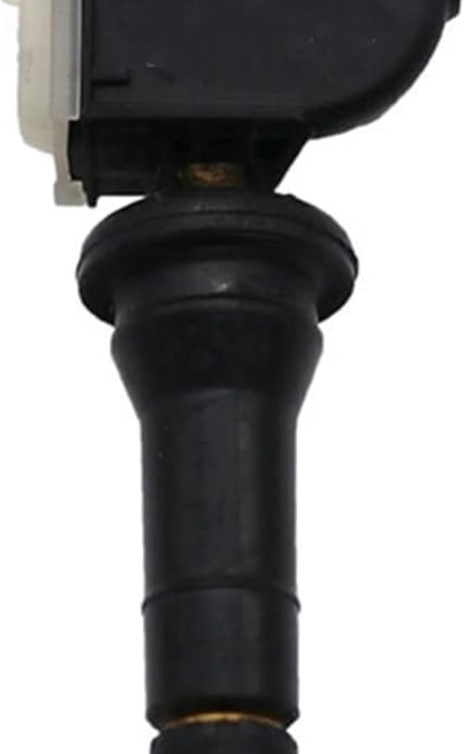 Car Tire Pressure Sensor for Ford F-150 Mustang Edge 15-18 F2GT-1A180-AB Tyre Pressure Monitoring Sensors