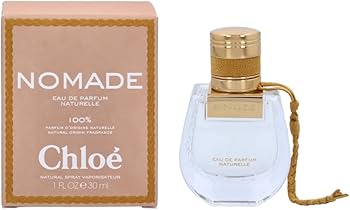 Chloé NOMADE Eau de Toilette 50ml 51ohNhphWOL._AC_UF1000,