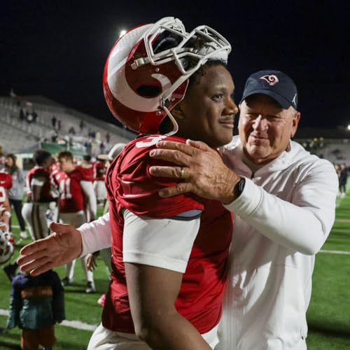 The legacy and impact of Bill Blankenship