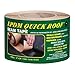 Cofair BST325 Quick Roof Butyl Seam Tape 3" x 25