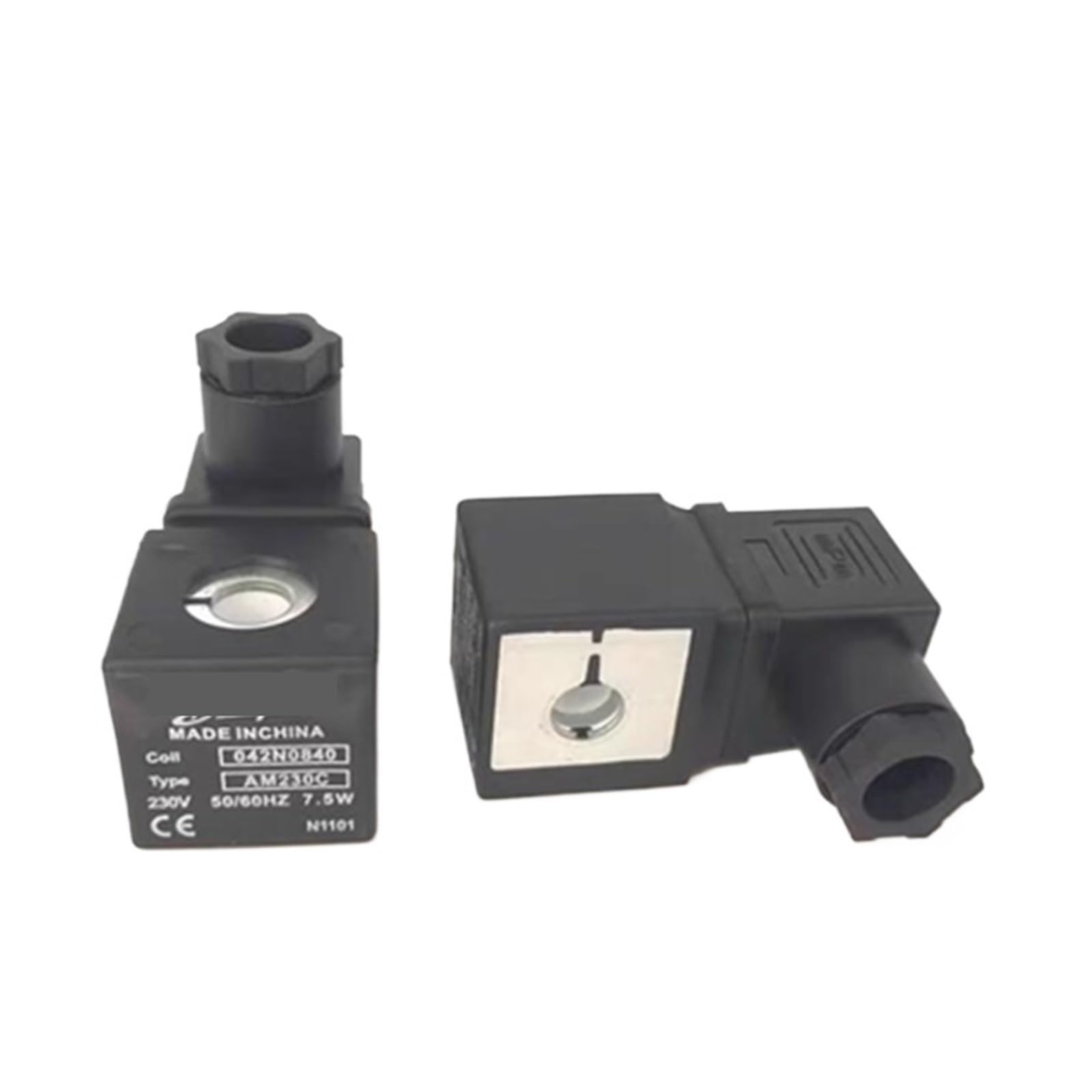 WQGQPXOB 1pcs Coil 042N0156 042N0823 042N0840 042N0842 042N0843 042N0848 042N7427 042N7501 042N7508 042N7551