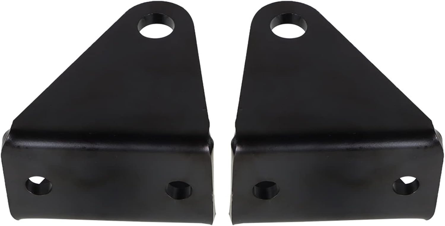 labwork Torsion Bar Keys and Shock Extenders 1-3 Adjustable Suspension Leveling Lift Kit Replacement for Chevy Silverado Avalanche Replacement for GMC Sierra Yukon