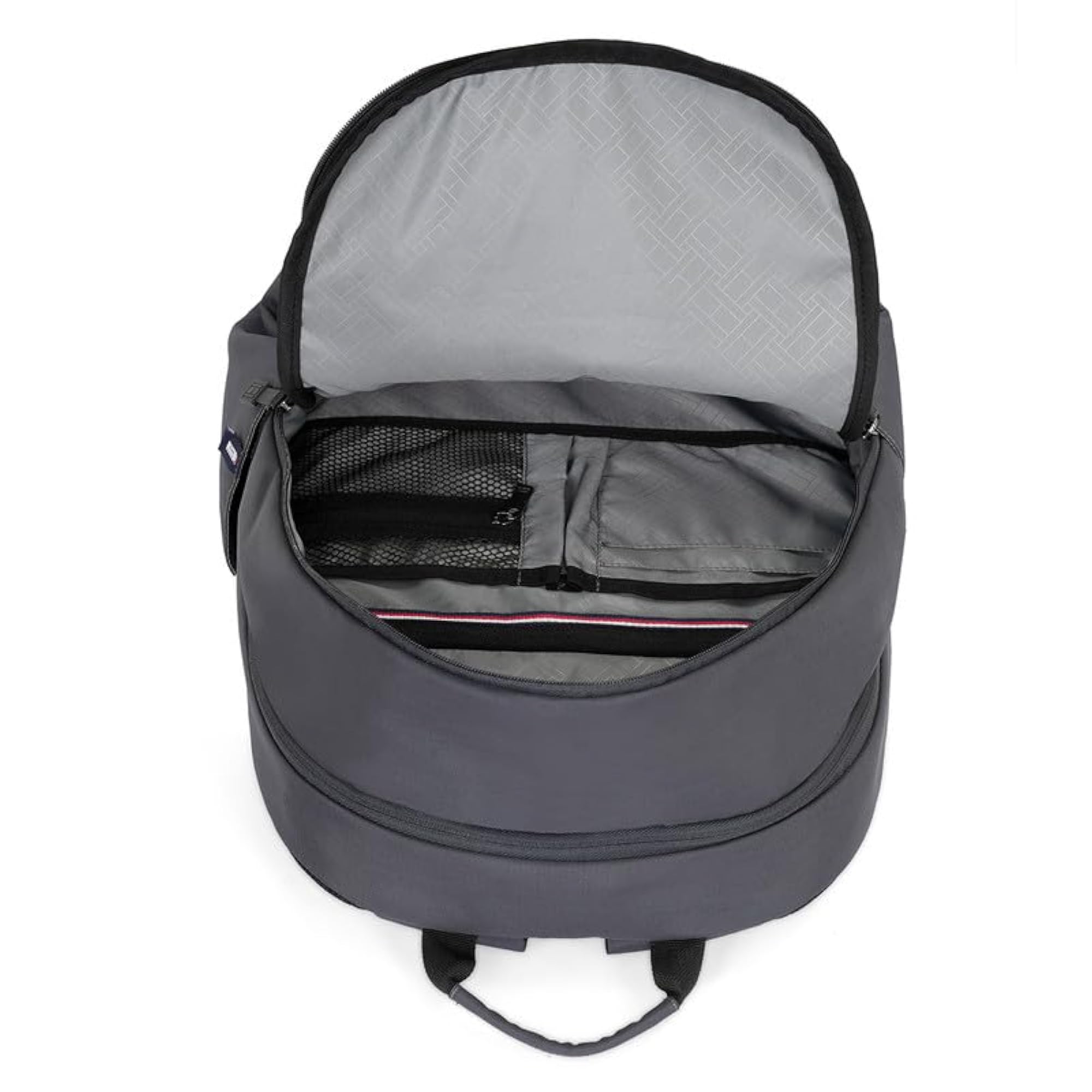 Laptop Backpack for Men & Women, One-Size, Grey