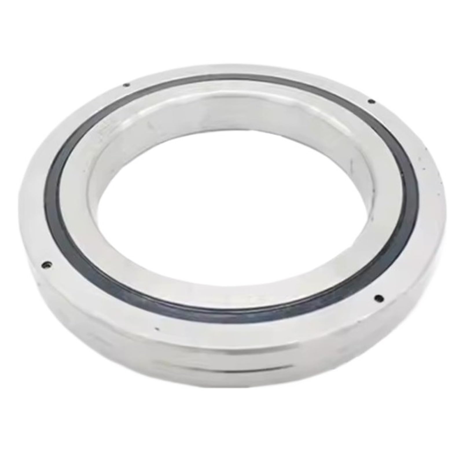 CJKXPZMH CRBT305A cross roller bearing, robot bearing, 30mm inside diameter 41mm outside diameter thickness 5mm